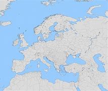 Image result for MBAM Europe Map