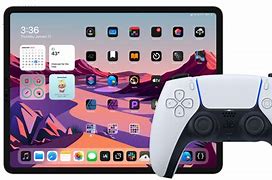 Image result for iPhone PS5