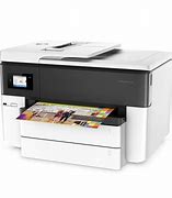 Image result for HP Officejet Pro 7740 Wide Format