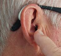 Image result for Latest Hearing Aids