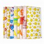Image result for Food Wrapping Paper Design