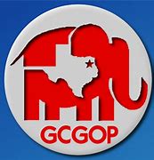 Image result for Gregg County Logo