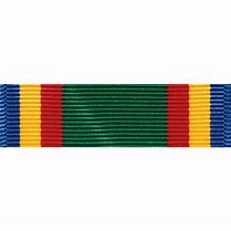 Image result for Navy Unit Commendation Ribbon