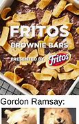 Image result for Fritos Memes