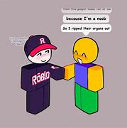 Image result for Roblox Guest Memes