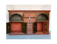 candele etniche candele etniche colorate e profumate per arredare la casa candele etniche candele etniche colorate e profumate per arredare la casa