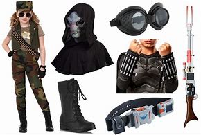 Image result for My Outfit for the Apocalypse Meme