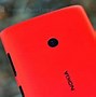 Image result for Nokia 520 Display