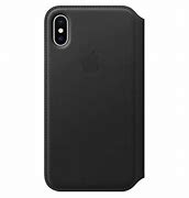 Image result for Leather Case Apple After 1 Year