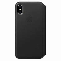 Image result for iPhone X Box Black