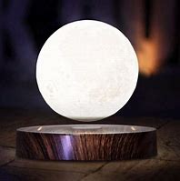 Image result for Full Moon Lamp