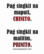 Image result for Funny Work Memes Tagalog