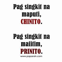 Image result for Funny Memes Tagalog