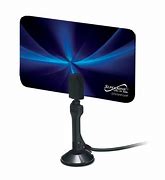 Image result for Flat TV Antenna