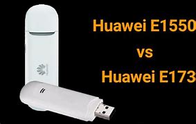 Image result for E1550 Huawei