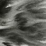 Image result for Black White Texture Ink