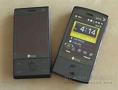 Image result for HTC Touch Diamond Sprint