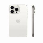 Image result for iPhone 15 Pro Max White Mou