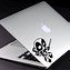 Image result for Best Laptop Stickers
