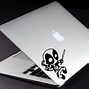 Image result for Laptop Covered in Stickers