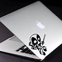 Image result for Cool Laptop Decals