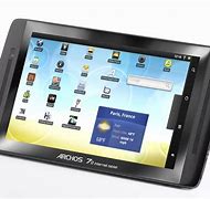 Image result for Industrial Tablet PC