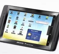 Image result for Android Tablet PC