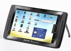 Image result for Computer Like a Tablet