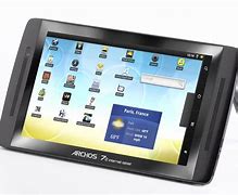 Image result for RCA Tablet