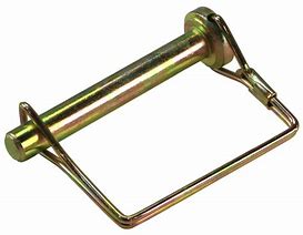 Image result for Lapel Pin Retainer