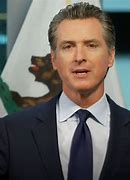 Image result for Gavin Newsom Mask