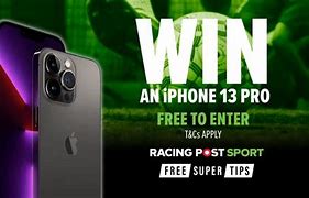 Image result for Win iPhone