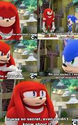 Image result for Sonic Boom Funny Faces