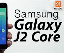 Image result for J24 Samsung Phone