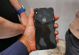 Image result for iPhone 8 Plus vs XS Max Screen