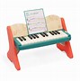 Image result for Mini Piano Keyboard