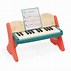 Image result for Music Piano Toy