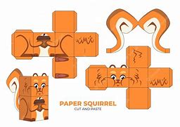 Image result for Papercraft iPhone 4 Template