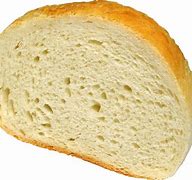 Image result for No Bread Meme