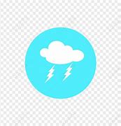 Image result for Apple Lightning Icon