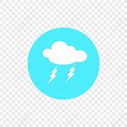 Image result for Lightning Icon 2