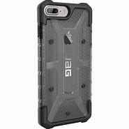 Image result for iPhone 8 Plus UAG