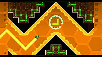 Image result for Geometry Dash Steam