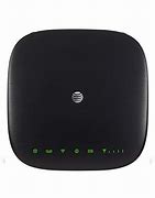 Image result for Fixed Wireless Product