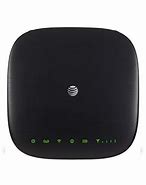 Image result for Fixed Wireless Internet Router