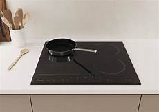 piano cottura gas o induzione cottura a gas o induzione 10 piani a confronto cose di casa piano cottura gas o induzione cottura a gas o induzione 10 piani a confronto cose di casa