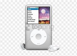 Image result for Blue iPod Touch 6th Gen