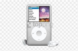 Image result for Apple iPod Classic 8GB
