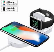 Image result for Charger Apple Watch Certainpl
