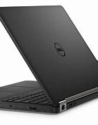 Image result for Asus Windows 8 Notebook Laptop with Sim Card Slot
